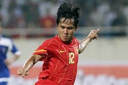 Minh Phương - nhạc trưởng tài hoa và nghiệp cầm quân khởi đầu gian nan