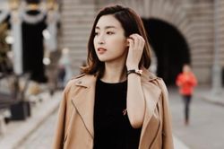 Sao Việt sẽ làm gì sau khi hết dịch?