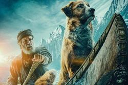 Tranh cãi xung quanh kiệt tác 'Tiếng gọi nơi hoang dã' của Jack London