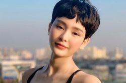 Hiền Hồ: 'Nếu không là ca sĩ, tôi sẽ trở thành siêu đầu bếp'