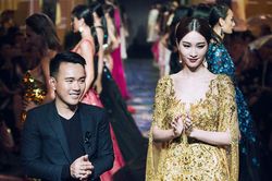 Lê Thanh Hòa: 'Tôi thà vay nợ để trả nhân viên còn hơn cho nghỉ việc'