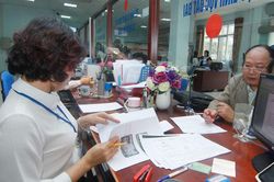 Đánh giá kỹ hơn trong thực hiện chống lãng phí