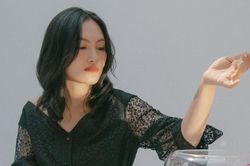 Ca sĩ Nguyên Hà: Sau này sẽ gặp lại nhau khi... hết dịch