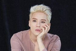 Giữa thời điểm người người thất nghiệp, sao Hàn này lại đăng ảnh khoe nhà đắt giá
