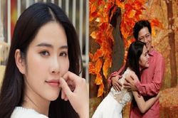 Nam Em đăng trạng thái lạ đúng ngày sinh nhật Trường Giang