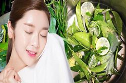 Cách làm trắng da nhanh nhất, lại cực rẻ