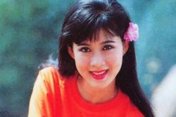 Nhan sắc, cuộc sống của những 'Nữ hoàng ảnh lịch' một thời, giờ ra sao?