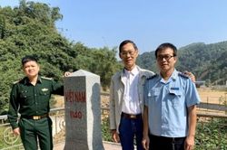Sám hối
