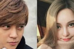 Hậu chia tay, bạn gái cũ 'vạch trần' La Chí Tường
