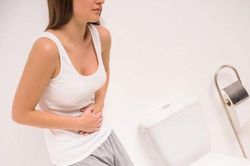 Dấu hiệu sớm 'tố' bạn có thể bị ung thư bàng quang, đi khám ngay kẻo muộn