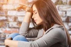 Điều gì xảy ra với cơ thể khi chúng ta trải qua cảm giác thất tình?
