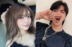 Bạn gái 9 năm viết 'tâm thư' tố La Chí Tường ngoại tình, quan hệ tập thể