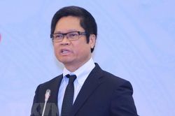 Khơi thông dòng chảy kinh doanh, 'giải vây' cho các doanh nghiệp