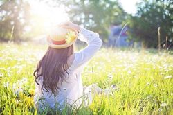 7 dấu hiệu của những người nên tránh giao du để cuộc sống của bạn tốt đẹp hơn