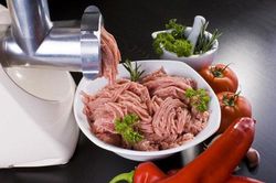 11 nguy hiểm tiềm tàng trong nhà bếp bạn cần lưu ý