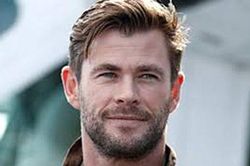 Chris Hemsworth: 'Thor 4 sẽ khá điên rồ'