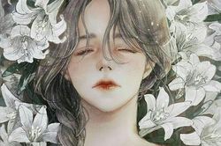 Tôi vừa sinh con được 8 ngày thì chồng gọi điện thông báo mẹ chồng mất và khăng khăng ép tôi về quê chịu tang