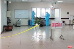 3 bệnh nhân nặng mắc COVID-19 giờ ra sao?