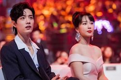 Hết gây họa, fan Tiêu Chiến lại chuyển hướng tấn công phía Dương Tử