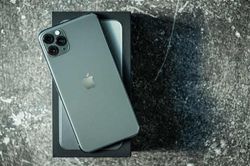 Bao nhiêu lâu bạn nên khởi động lại smartphone một lần?