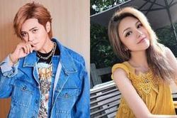 La Chí Tường trả lời về bài viết kết tội của bạn gái: 'Sẽ không giải thích gì thêm, chẳng hề hối hận vì đã yêu em!'