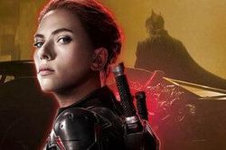 Tại sao lịch phát hành của Marvel thay đổi nhiều hơn DC?