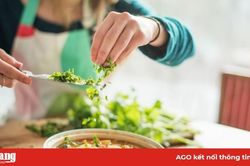 Làm 4 điều này vào tuổi 50, tác dụng bất ngờ sẽ xảy đến