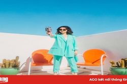 Mẹo vàng ăn mặc giúp những nàng thấp cao thêm 5cm
