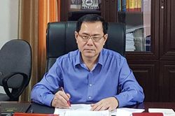 Cần bổ sung các quan điểm, nhiệm vụ về chính sách đối với miền núi, dân tộc