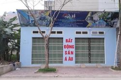 Chi cục trưởng Thi hành án bị đầu độc cyanua: Chờ kết luận giám định nguyên nhân