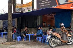 Nhiều nơi nới lỏng giãn cách xã hội quá mức thành… lơi lỏng