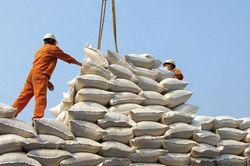 Liệu có khuất tất lợi ích?