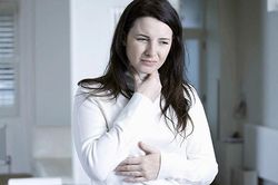 Những cách xử lý hiệu quả ngay khi bị hóc xương cá