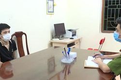 Lắp camera trong nhà, ngoài ngõ để mua bán hàng nghìn viên ma túy