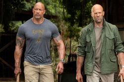 Bí mật ít ai biết của 'Fast & Furious'