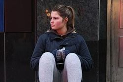 Trải nghiệm sống vô gia cư, rich kid mới hiểu thế nào là nghèo khó