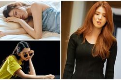 'Thế giới hôn nhân': Han So Hee khác biệt Da Kyung, Kim Hee Ae là hình mẫu lý tưởng