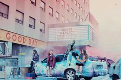 Toàn bộ MV của Blackpink vừa vượt mốc đáng ngưỡng mộ này