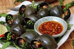 Những đặc sản dân dã của Cần Thơ 'níu chân' du khách nhìn đã thèm