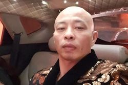 Đường Nhuệ 'làm luật' cả người chết: 'Đàn em' giúp sức đắc lực là ai?