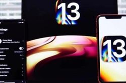 Lỗi 'text bomb' khiến thiết bị IOS 13, iPadOS 13 có thể bị sập nguồn