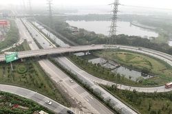 Tìm mọi cách cứu doanh nghiệp, tạo động lực cho nền kinh tế