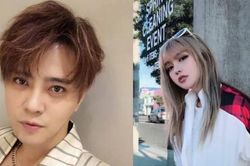 La Chí Tường bị tẩy chay, mất show sau scandal phản bội bạn gái