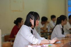 Cách tính điểm xét tuyển từ thi tốt nghiệp của ĐH Bách khoa TP.HCM