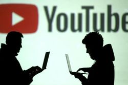 YouTube kỷ niệm 15 năm ngày video đầu tiên được tải lên
