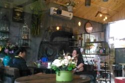 Các cơ sở kinh doanh ăn uống đạt dưới 50% Bộ tiêu chí an toàn sẽ không được hoạt động
