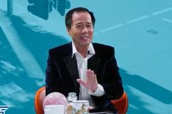 Cân bằng tâm lý cho học sinh, sinh viên khi dịch COVID-19