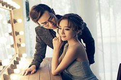 Những dấu hiệu kín đáo 'tố' chồng bạn đang có bồ