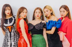 Không phải BlackPink hay SNSD, đây là girlgroup sở hữu các thành viên có nhiều hoạt động cá nhân nhất hiện tại