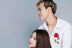 Văn Toàn thanh minh sau khi bị bạn gái thử lòng